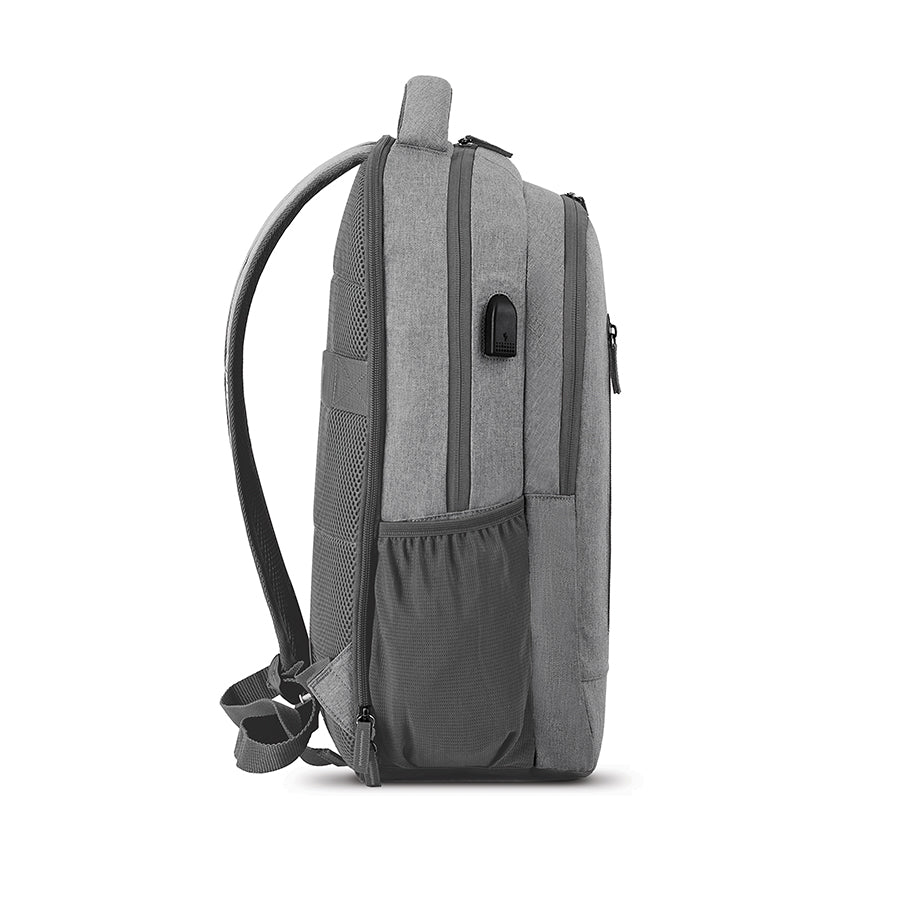 Re:define backpack in #color_grey