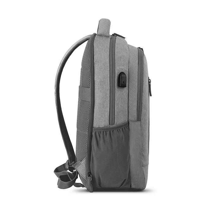 Re:define backpack in #color_grey