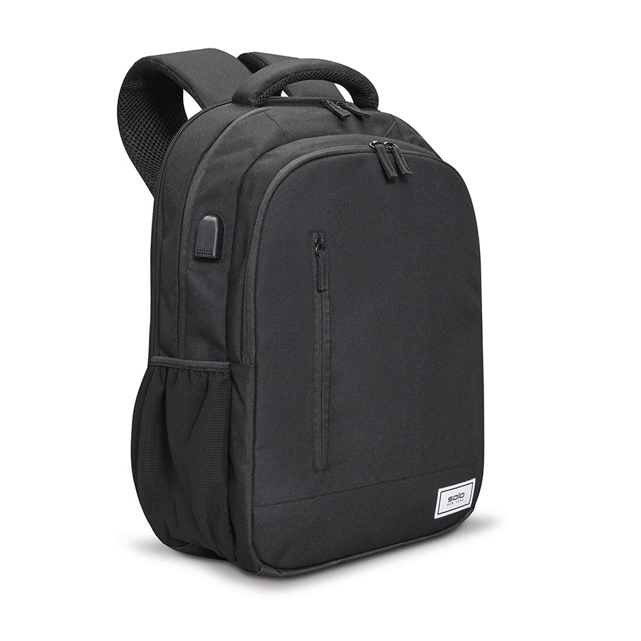 Re:define backpack in #color_black