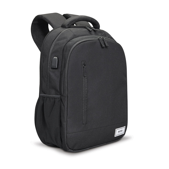 Re:define backpack in #color_black
