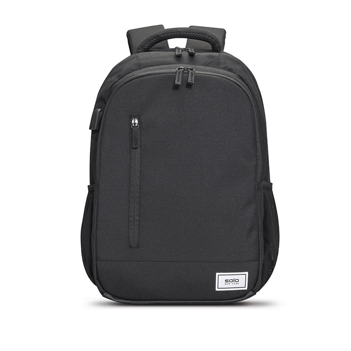 Re:define backpack in #color_black