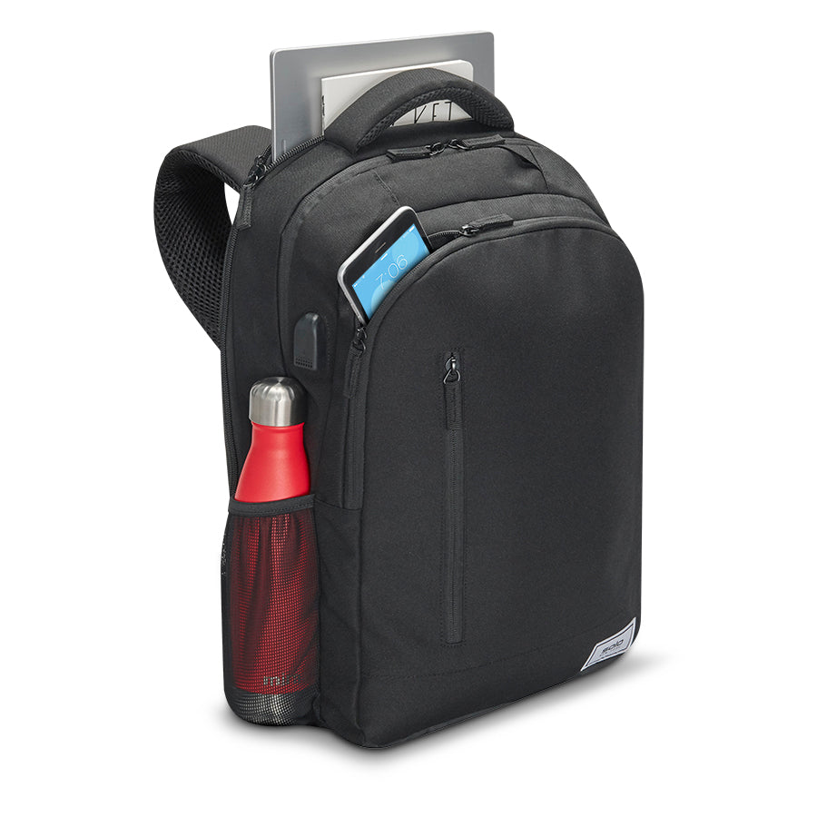 Re:define backpack in #color_black