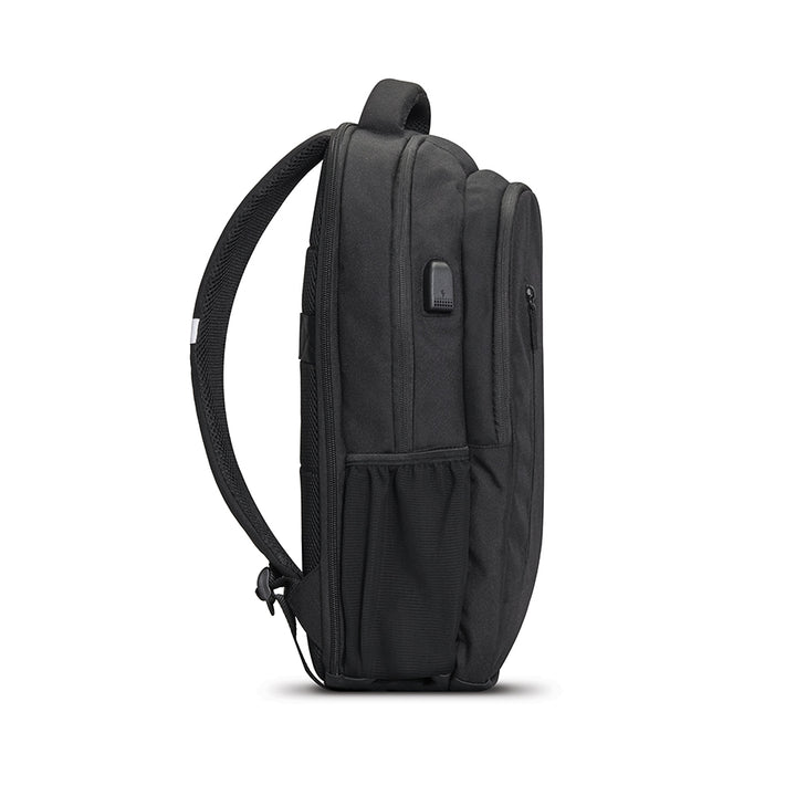 Re:define backpack in #color_black