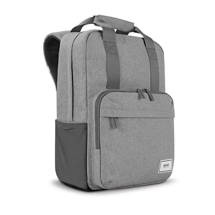 Re:claim Backpack