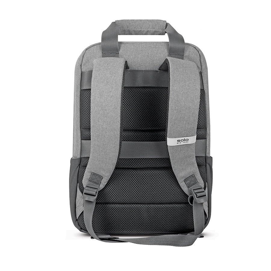 Re:claim Backpack