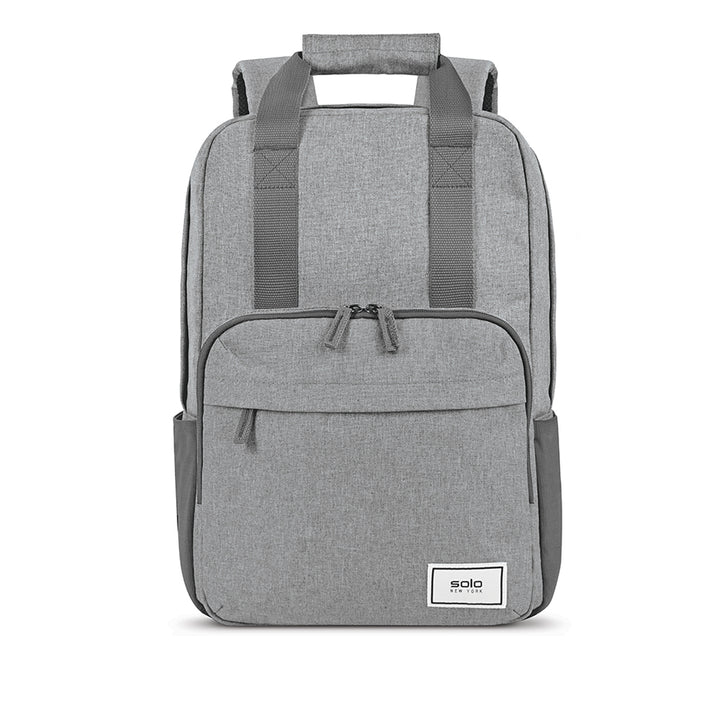 Re:claim Backpack