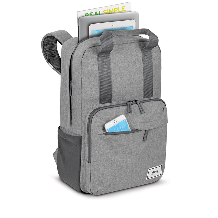 Re:claim Backpack