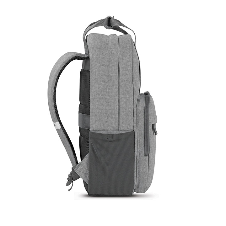 Re:claim Backpack