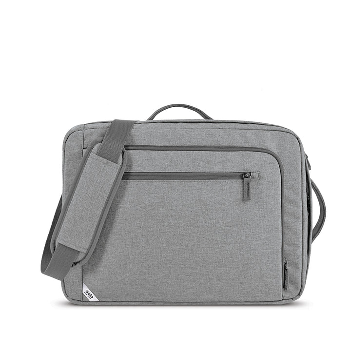 Re:utilize Backpack Briefcase