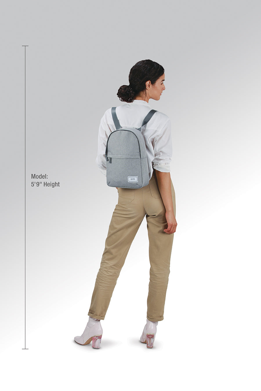 Re:vive Mini Backpack