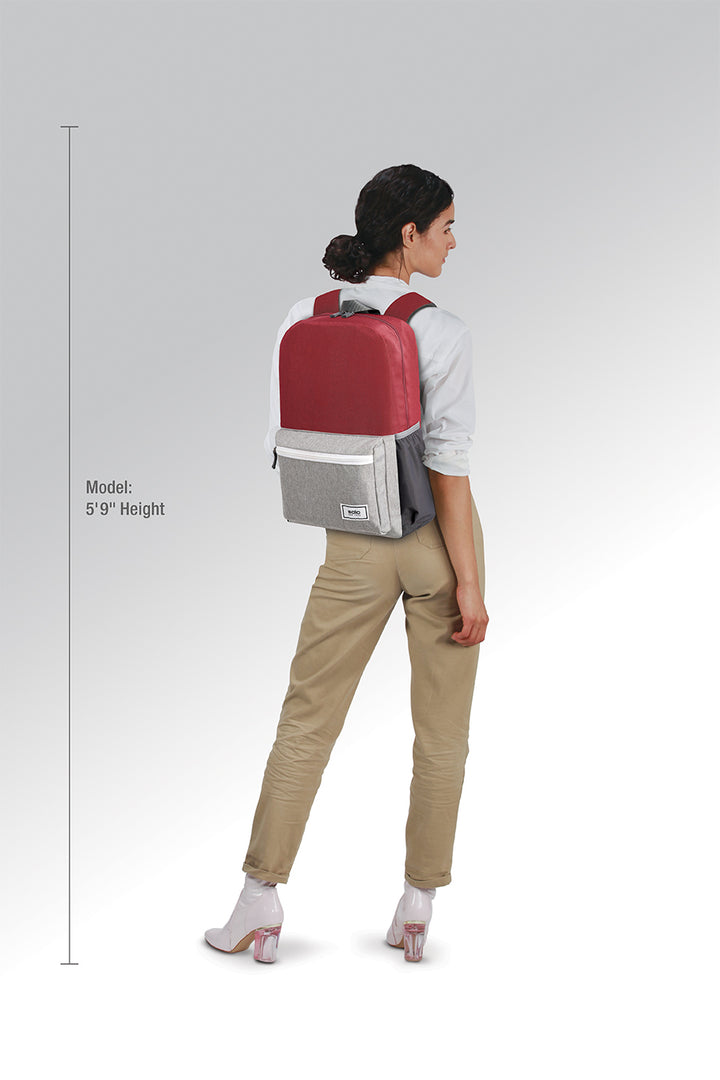 Re:solve Backpack