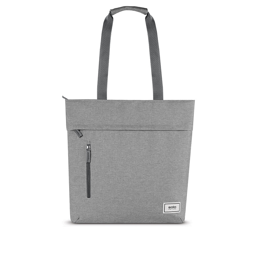 Re:store Tote - View 1
