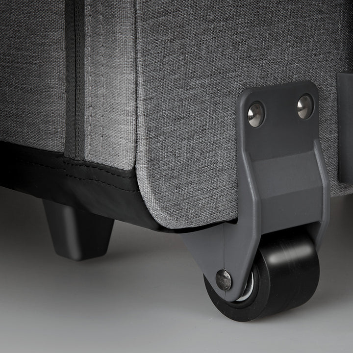 Re:start Underseat Rolling Case