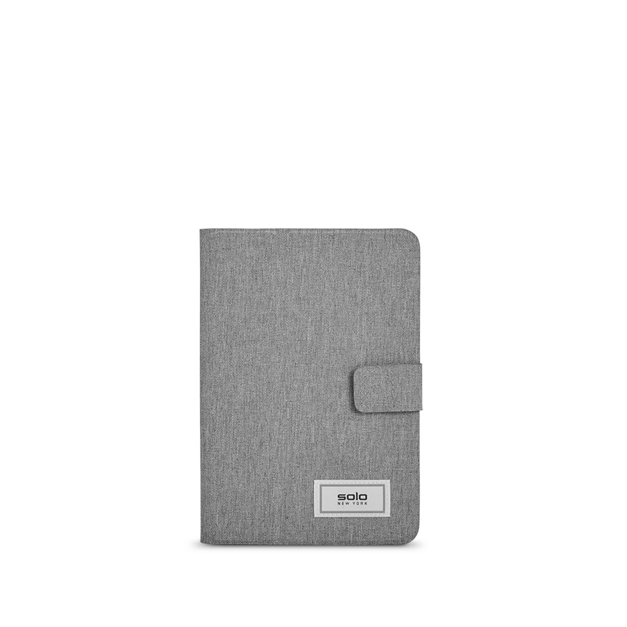 Re:think Universal Tablet Case - View 2
