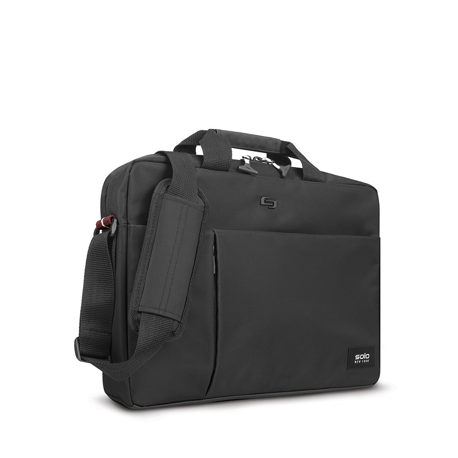 Lead Slim Brief - View 2