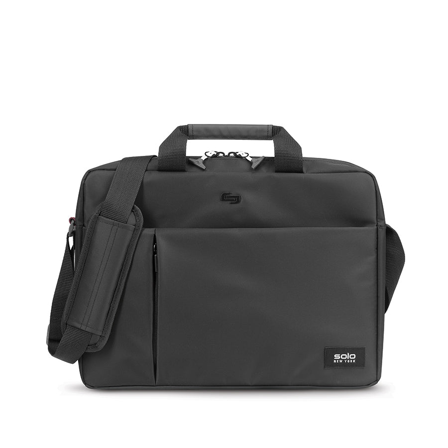 Lead Slim Brief - View 1