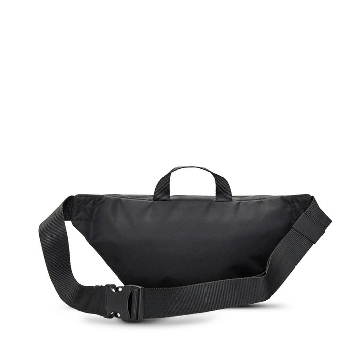 Rival Hip Pack