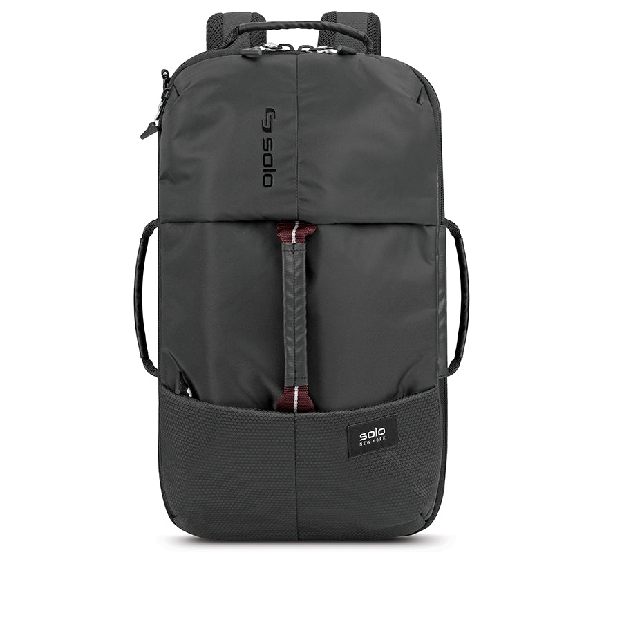 Duffel backpack hybrid Clearance