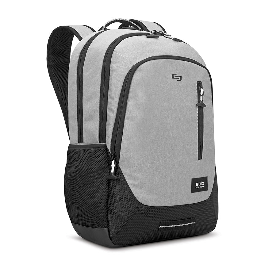 Region Backpack - View 2