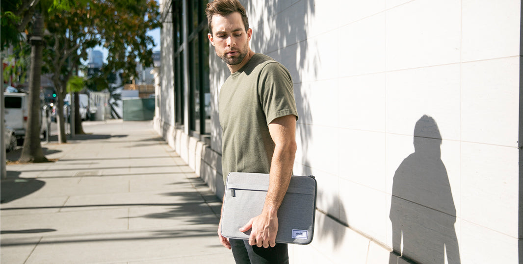 Top 3 Eco-Friendly Products You Should Use in 2021 - Solo New York