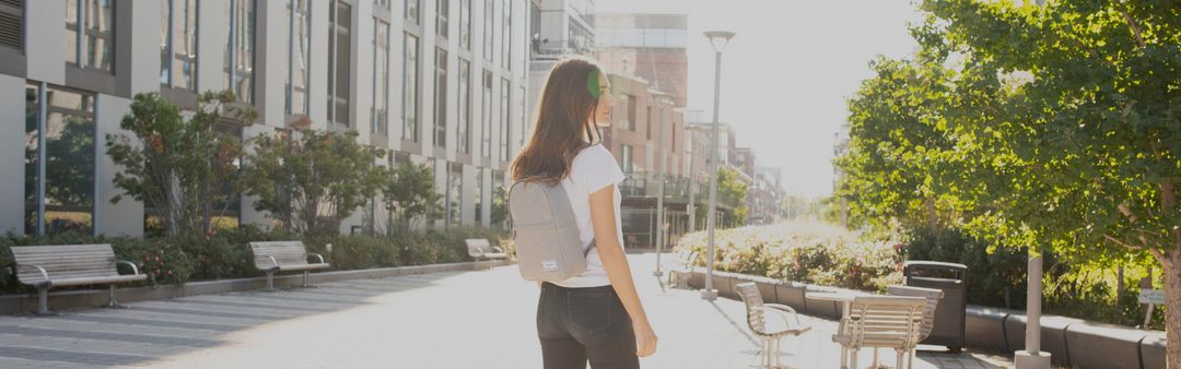 Sustainable Fashion: What It Is & How to Join the Movement - Solo New York