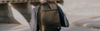 3 Tips for Choosing the Perfect Backpack Companion This 2020 - What to Know