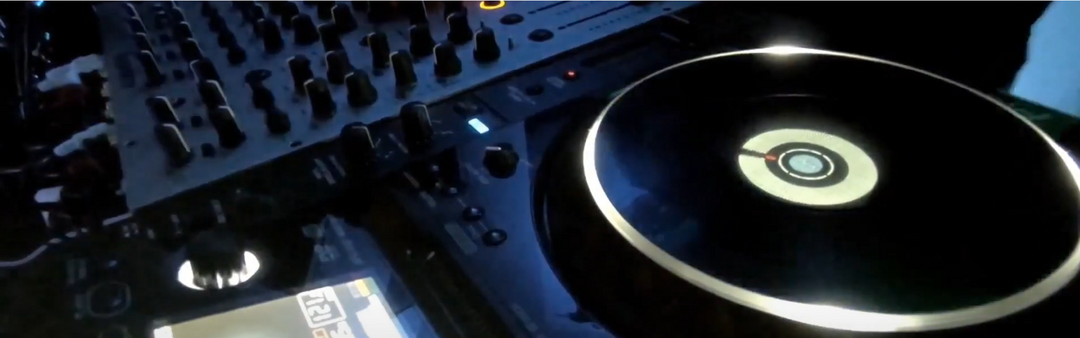 Solo x Luke Hunter - Two Hour Live Set of Original Music and Remixes - Solo New York