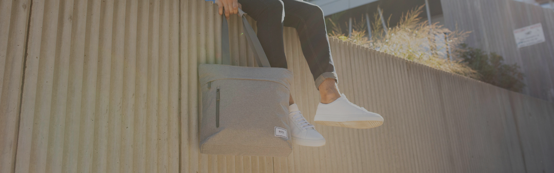 7 Reasons to Ditch Plastic Bags & Switch to Eco-Friendly Options - What to Know - Solo New York