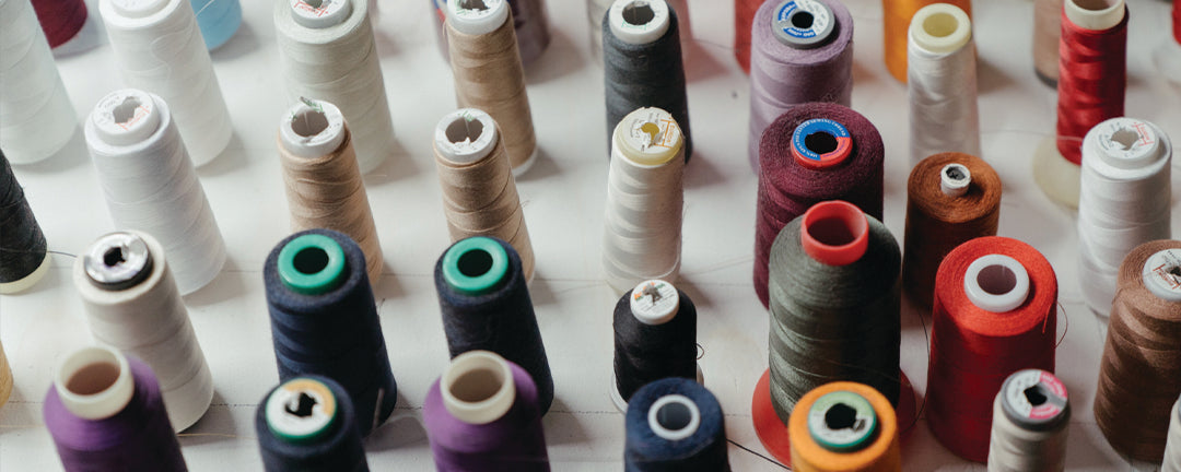 Green Fashion: Why Sustainable Fashion is Here to Stay - Solo New York