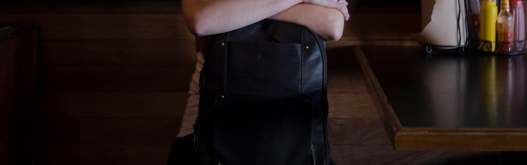 Timeless Fashion - The Benefits of Leather Bags - Solo New York
