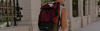 4 Factors to Consider When Looking for a Backpack for Your Needs