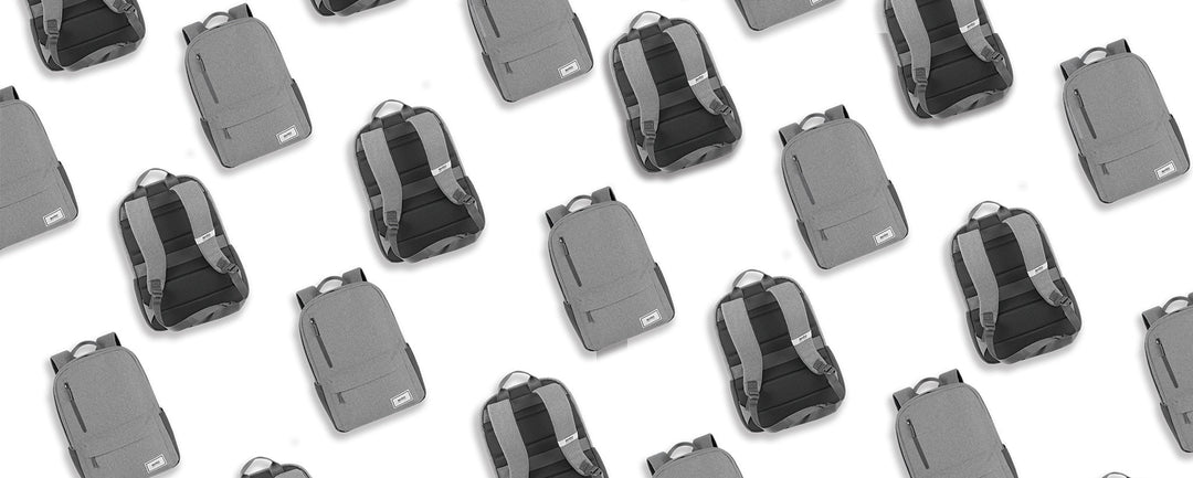 Eco-Friendly Everyday Bag : Why You Should Invest in One - Solo New York
