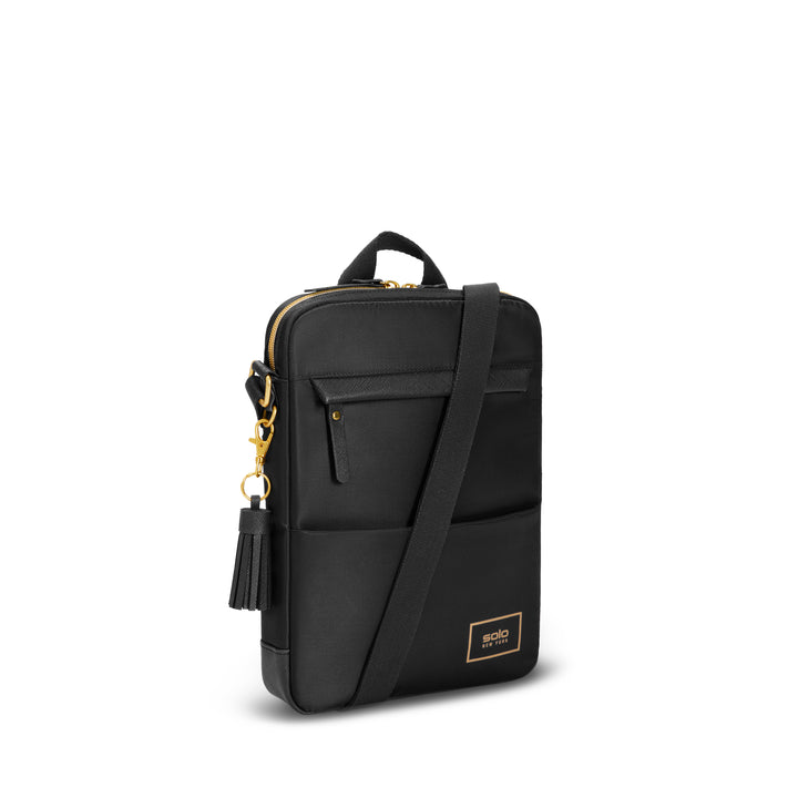 Charlotte Tablet Sling