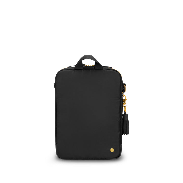 Charlotte Tablet Sling