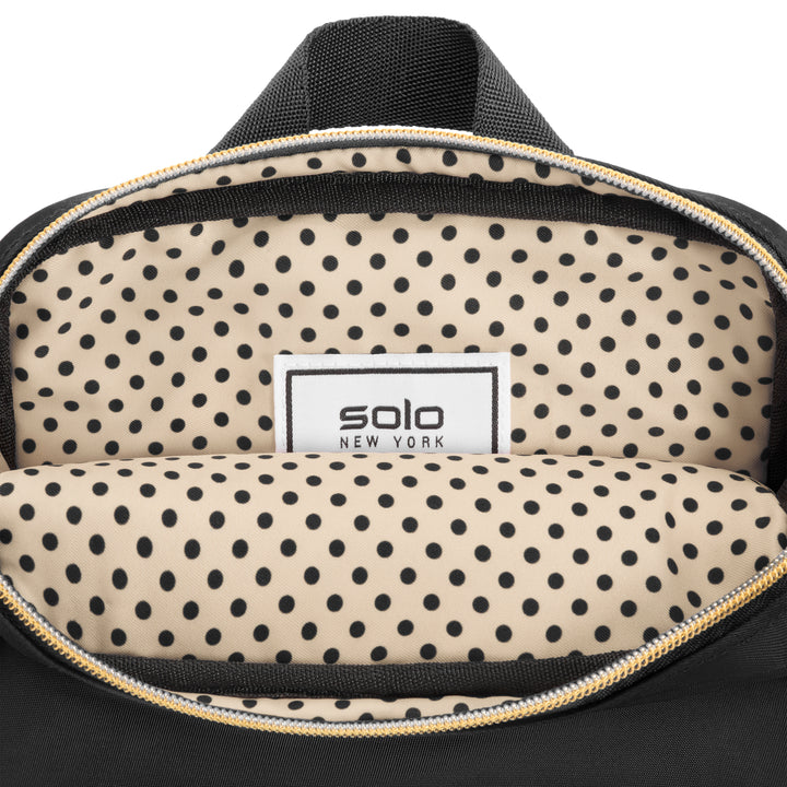Charlotte Tablet Sling