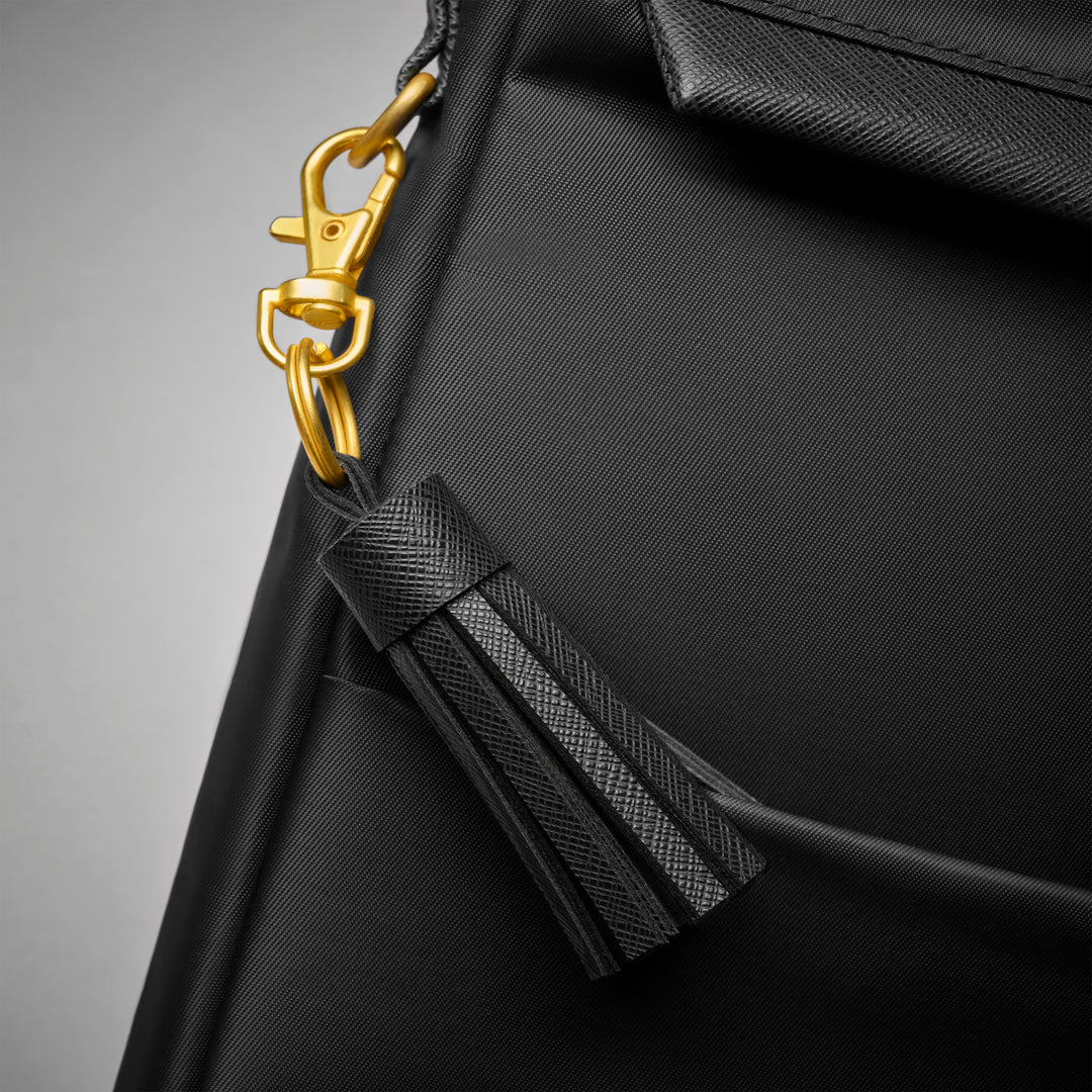Charlotte Tablet Sling