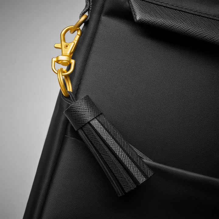 Charlotte Tablet Sling