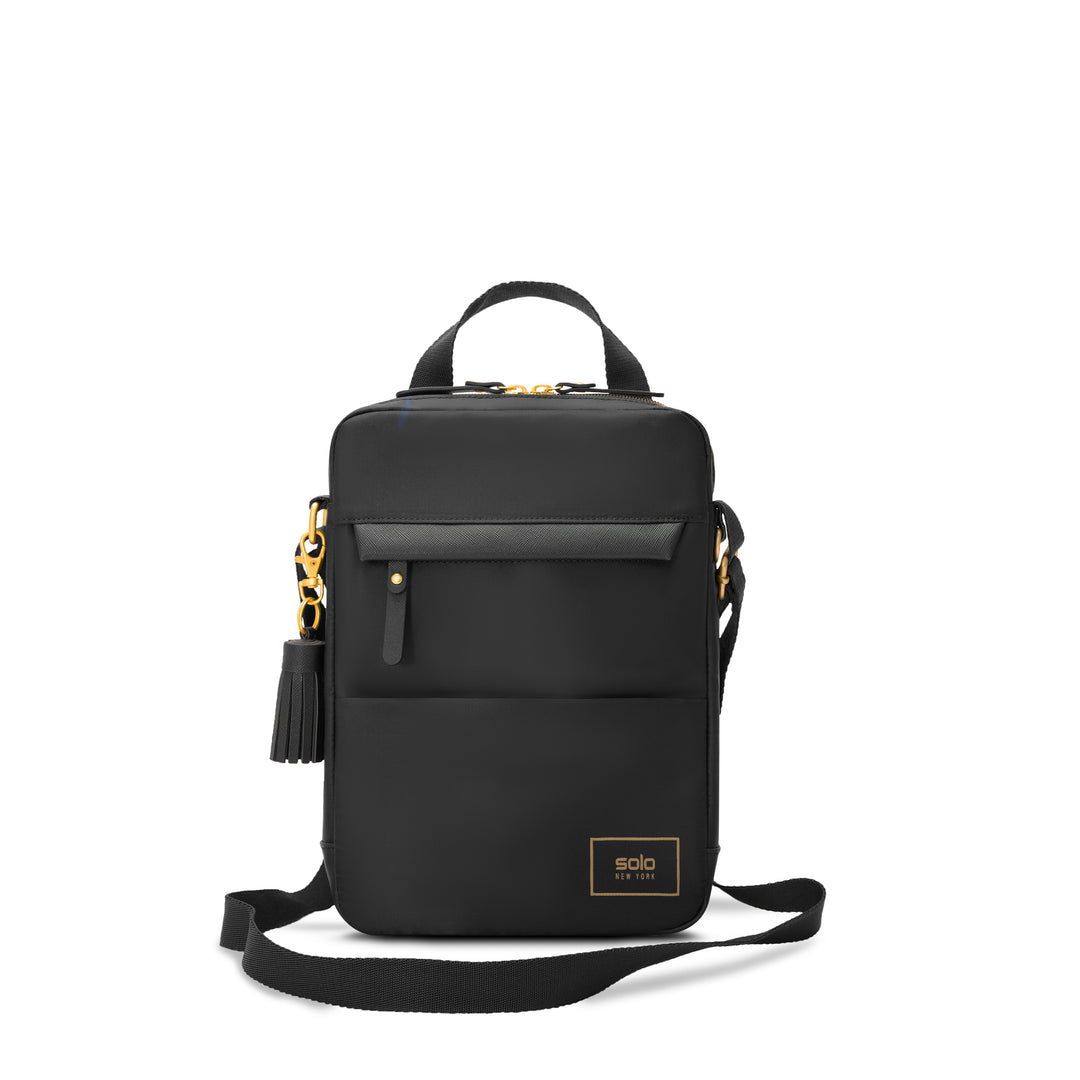 Charlotte Tablet Sling