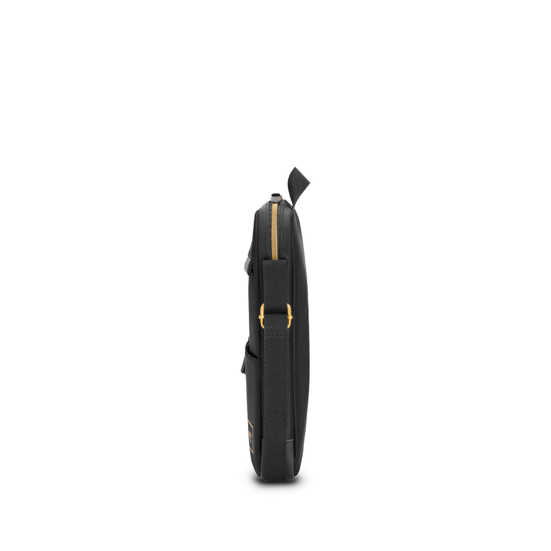 Charlotte Tablet Sling