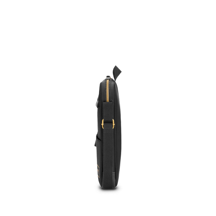 Charlotte Tablet Sling