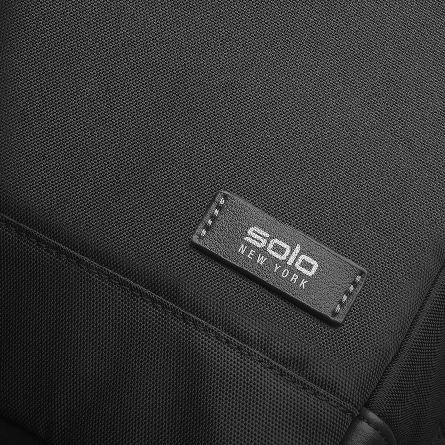 Stealth Hybrid Backpack – Solo New York