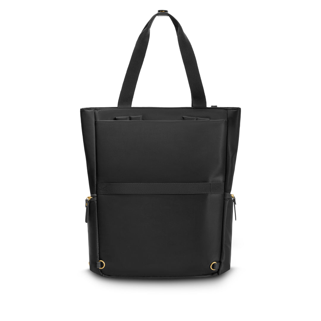 Monroe Hybrid Tote