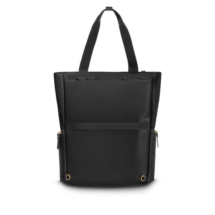 Monroe Hybrid Tote