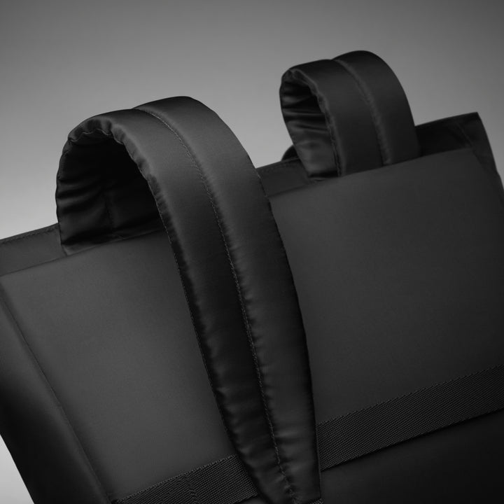 Monroe Hybrid Tote