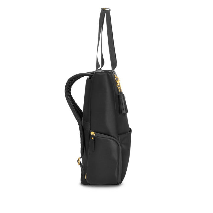 Monroe Hybrid Tote