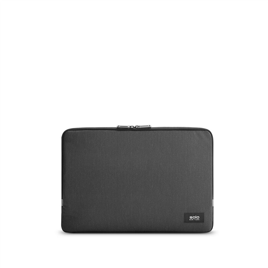 Laptop Sleeve Cases – Solo New York