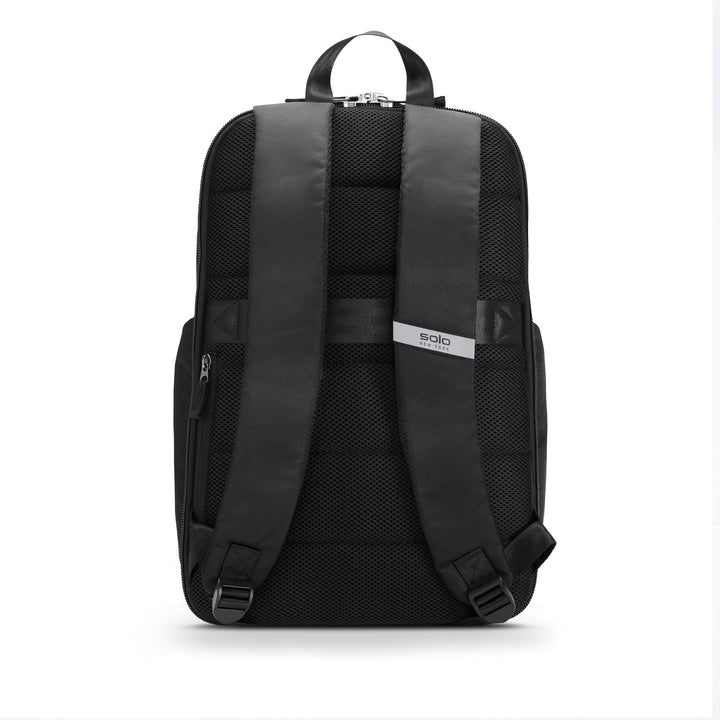 District Backpack