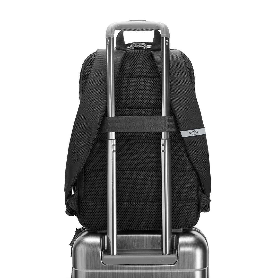 District Backpack