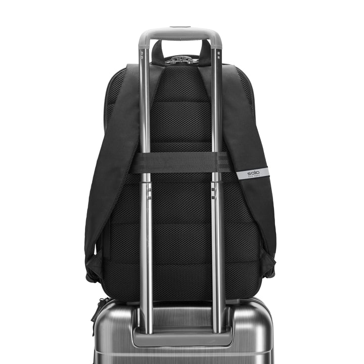 District Backpack