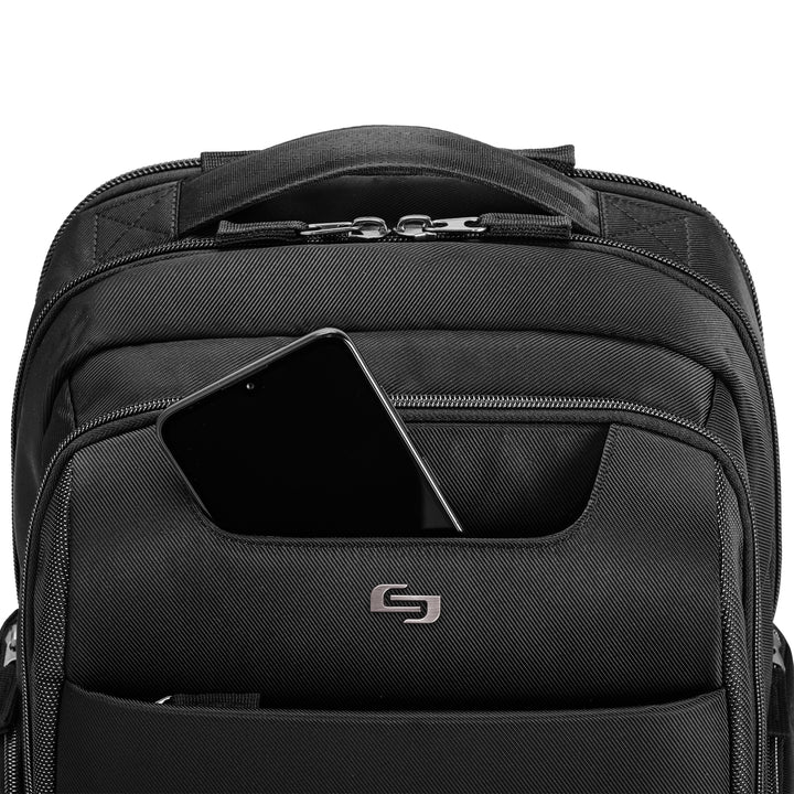 District Backpack